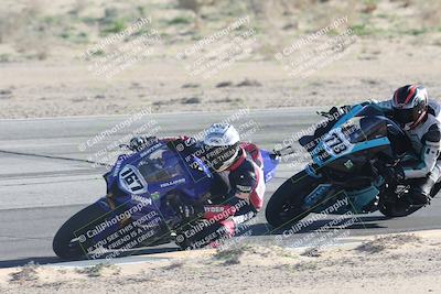 media/Jan-18-2026-CVMA (Sun) [[519f600f45]]/Race 16-Formula Middleweight/